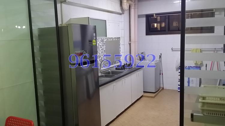 Compassvale Road thumbnail photo